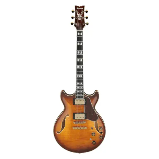 Ibanez Artstar AM153FM ATT