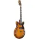 Ibanez Artstar AM153FM ATT