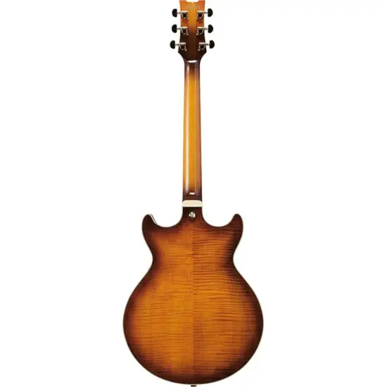 Ibanez Artstar AM153FM ATT