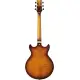 Ibanez Artstar AM153FM ATT