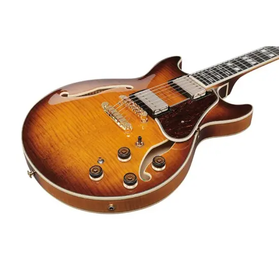 Ibanez Artstar AM153FM ATT