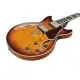 Ibanez Artstar AM153FM ATT