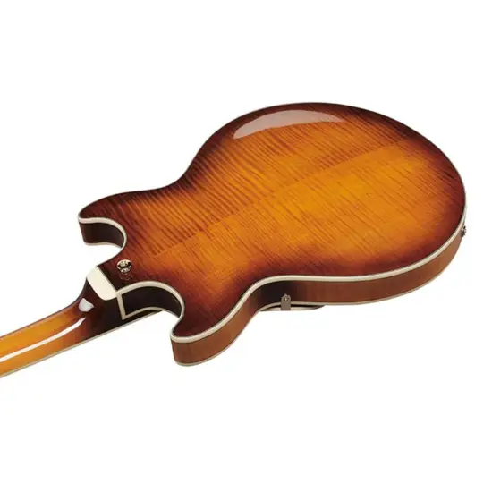 Ibanez Artstar AM153FM ATT