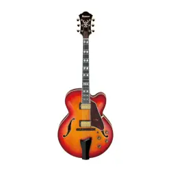 Ibanez Artstar AF115 AWB