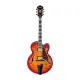 Ibanez Artstar AF115 AWB