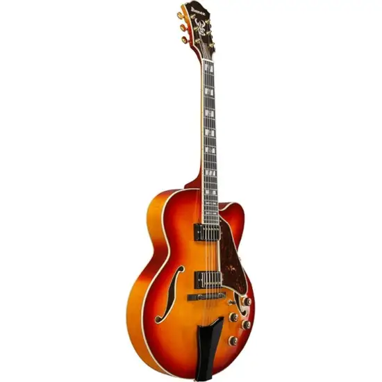 Ibanez Artstar AF115 AWB