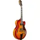 Ibanez Artstar AF115 AWB