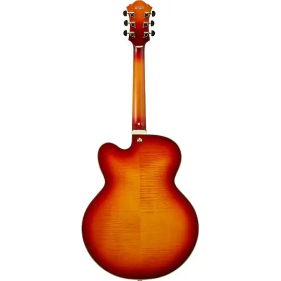 Ibanez Artstar AF115 AWB
