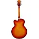 Ibanez Artstar AF115 AWB