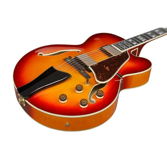 Ibanez Artstar AF115 AWB