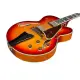 Ibanez Artstar AF115 AWB