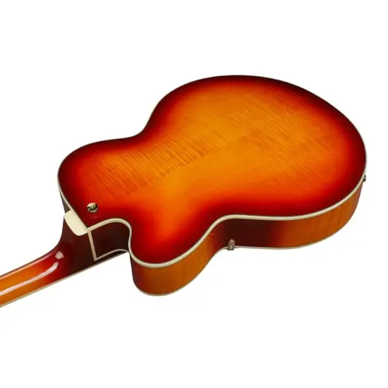 Ibanez Artstar AF115 AWB