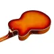Ibanez Artstar AF115 AWB