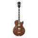 Ibanez Artcore Expressionist AG95MG DA