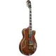 Ibanez Artcore Expressionist AG95MG DA