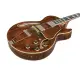 Ibanez Artcore Expressionist AG95MG DA
