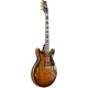 Ibanez Artcore Expressionist AM93QA VVH