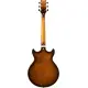 Ibanez Artcore Expressionist AM93QA VVH