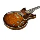Ibanez Artcore Expressionist AM93QA VVH