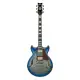 Ibanez Artcore Expressionist AM93QA JBB