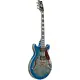 Ibanez Artcore Expressionist AM93QA JBB