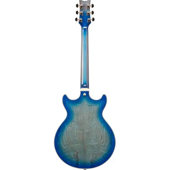 Ibanez Artcore Expressionist AM93QA JBB