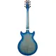 Ibanez Artcore Expressionist AM93QA JBB