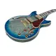 Ibanez Artcore Expressionist AM93QA JBB