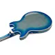 Ibanez Artcore Expressionist AM93QA JBB