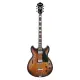 Ibanez AS7328 TBC