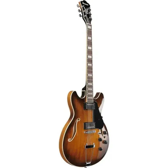 Ibanez AS7328 TBC