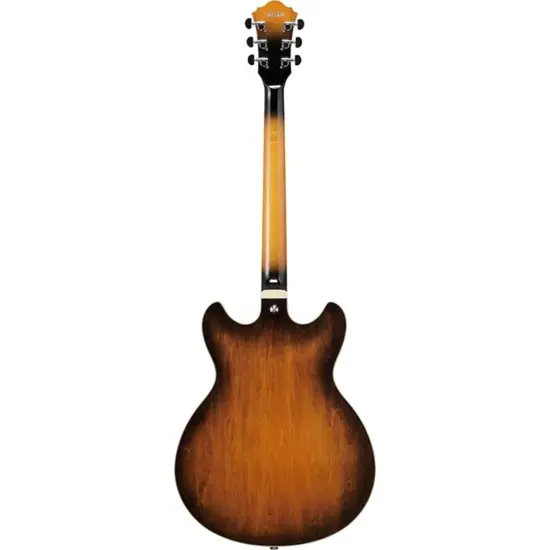 Ibanez AS7328 TBC