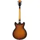 Ibanez AS7328 TBC