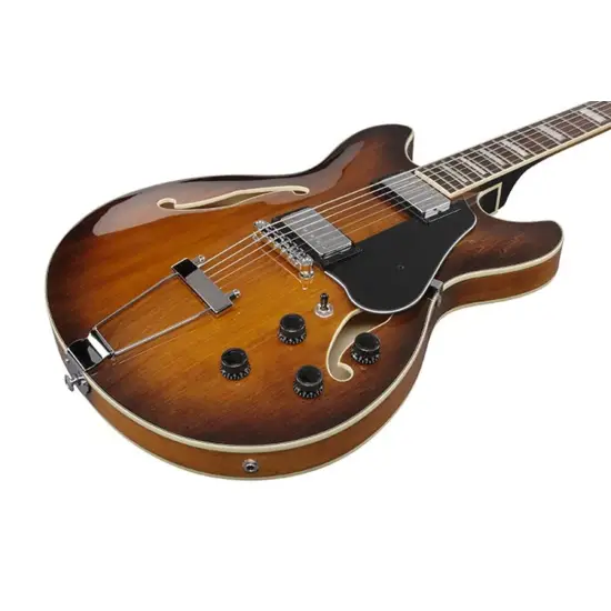 Ibanez AS7328 TBC