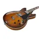 Ibanez AS7328 TBC