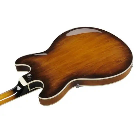 Ibanez AS7328 TBC