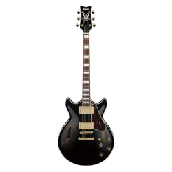Ibanez AM73G BK