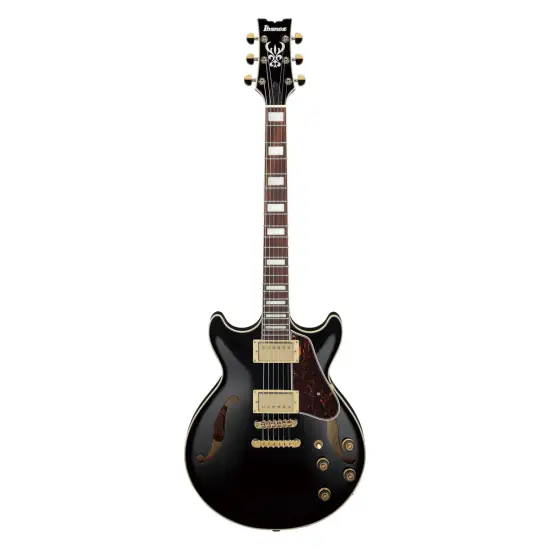 Ibanez AM73G BK