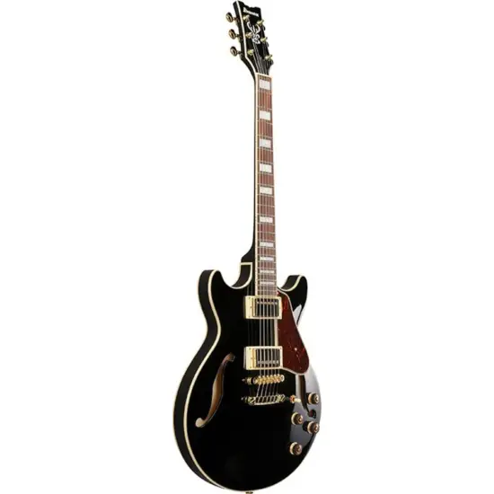 Ibanez AM73G BK