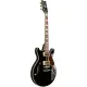 Ibanez AM73G BK