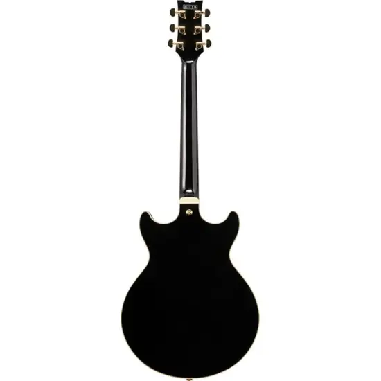Ibanez AM73G BK
