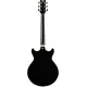 Ibanez AM73G BK