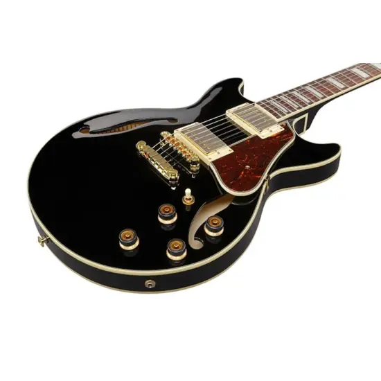 Ibanez AM73G BK