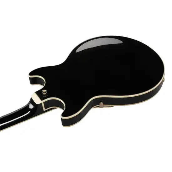 Ibanez AM73G BK