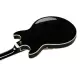 Ibanez AM73G BK