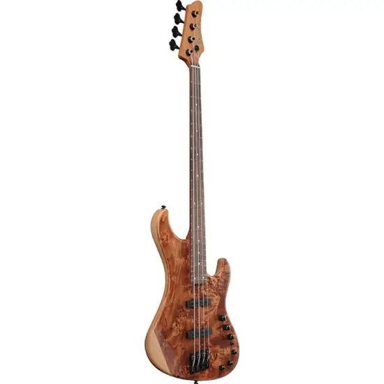Ibanez MDM1600 NML