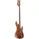 Ibanez MDM1600 NML