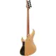 Ibanez MDM1600 NML