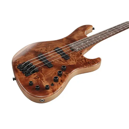 Ibanez MDM1600 NML