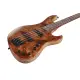 Ibanez MDM1600 NML